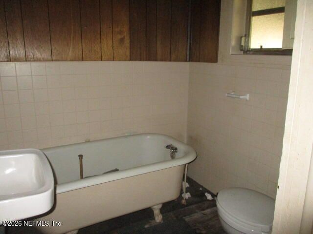 9742 Highway 301, Hampton, FL 32044 Photo