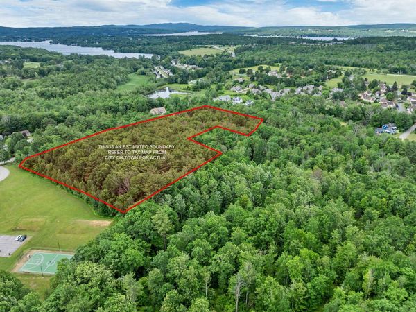 00000 Severance Road, Unit 1, Laconia, NH 03246