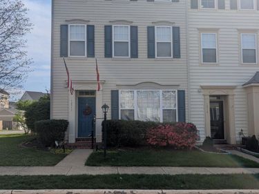 12011 LAKE BALDWIN DRIVE , BRISTOW, VA 20136