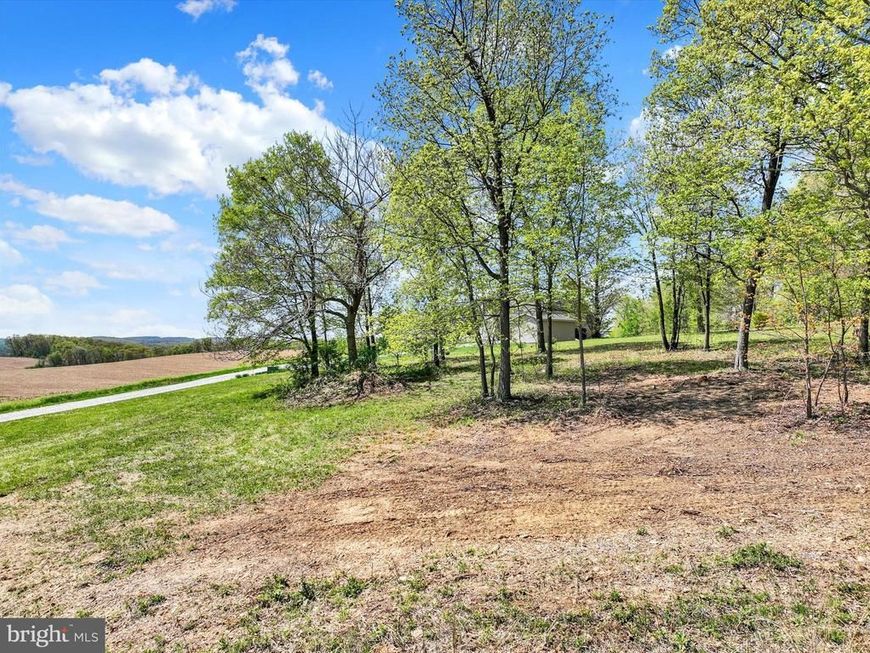 110 Woods Lane, Brogue, PA 17309 Main Photo