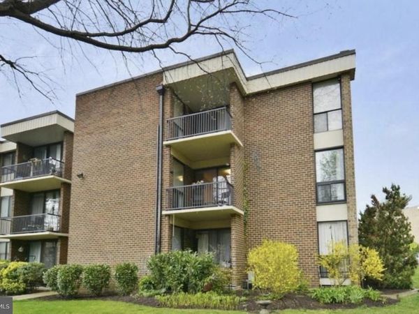 9907 BLUNDON DRIVE , Unit 5-302, SILVER SPRING, MD 20902