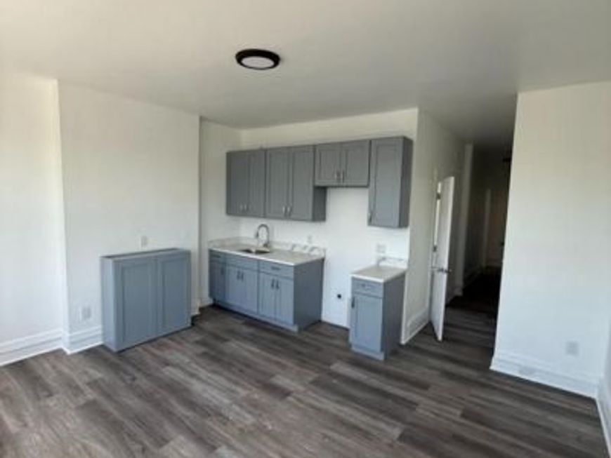 1111 W Lehigh Avenue, Unit 4, Philadelphia, PA 19133 Main Photo