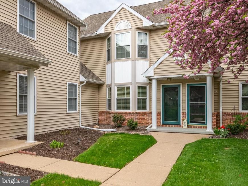 121 Heather Lane , Wyomissing, PA 19610 Main Photo