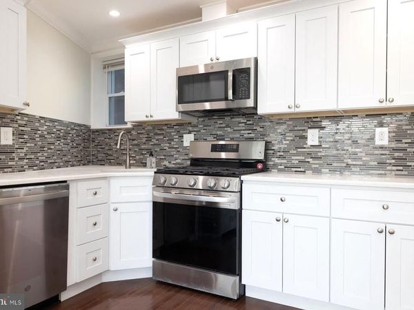 693 HADDON AVENUE, COLLINGSWOOD, NJ 08108