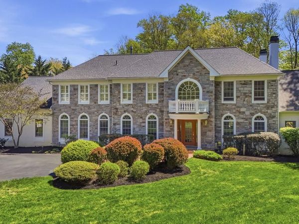 195 CARNOUSTIE WAY, MEDIA, PA 19063