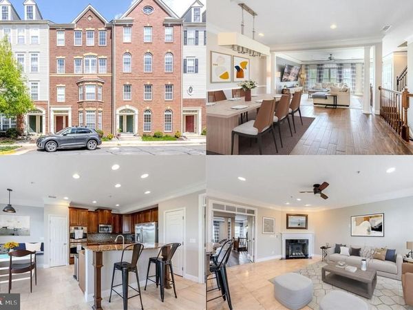 41784 INSPIRATION TERRACE , ALDIE, VA 20105