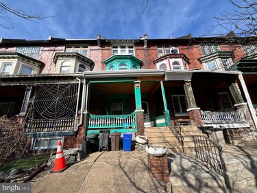 4525 SANSOM STREET, PHILADELPHIA, PA 19139