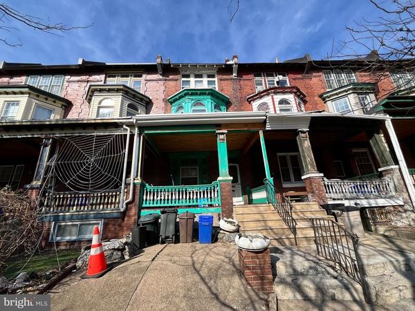 4525 SANSOM STREET , PHILADELPHIA, PA 19139