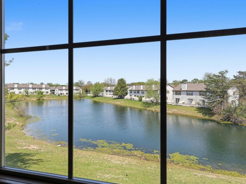 5908 Aqua Bay Drive, Columbus, OH 43235 Photo 14