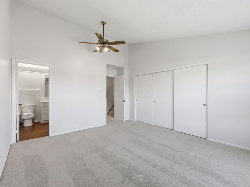 5908 Aqua Bay Drive, Columbus, OH 43235 Photo 15