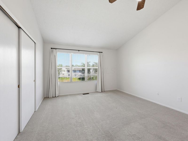 5908 Aqua Bay Drive, Columbus, OH 43235 Photo 16