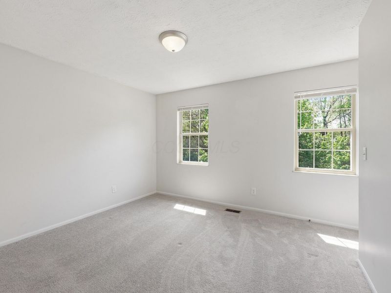 5908 Aqua Bay Drive, Columbus, OH 43235 Photo 17