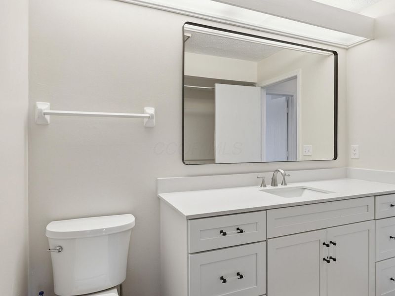 5908 Aqua Bay Drive, Columbus, OH 43235 Photo 19