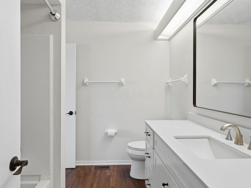 5908 Aqua Bay Drive, Columbus, OH 43235 Photo 20