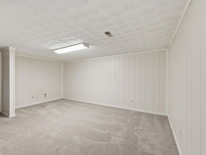 5908 Aqua Bay Drive, Columbus, OH 43235 Photo 21