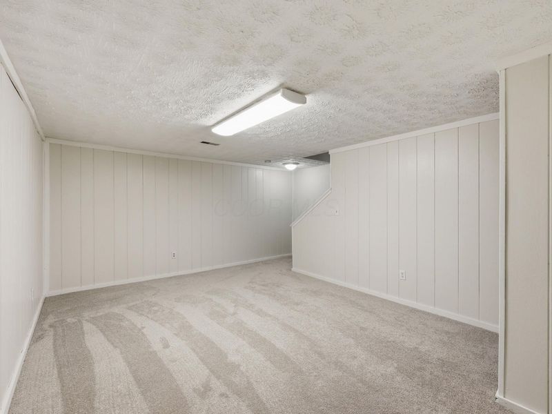 5908 Aqua Bay Drive, Columbus, OH 43235 Photo 22