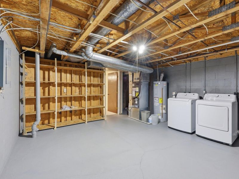 5908 Aqua Bay Drive, Columbus, OH 43235 Photo 23