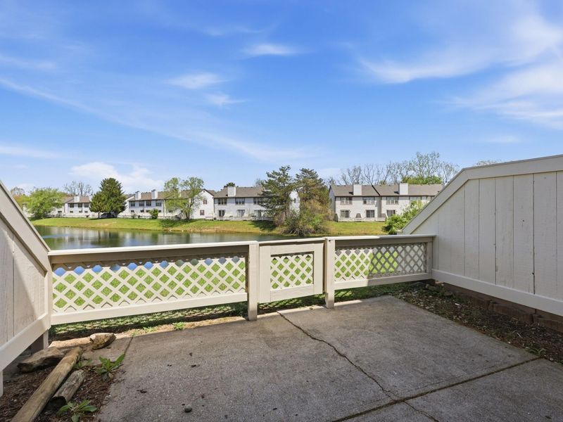 5908 Aqua Bay Drive, Columbus, OH 43235 Photo 24