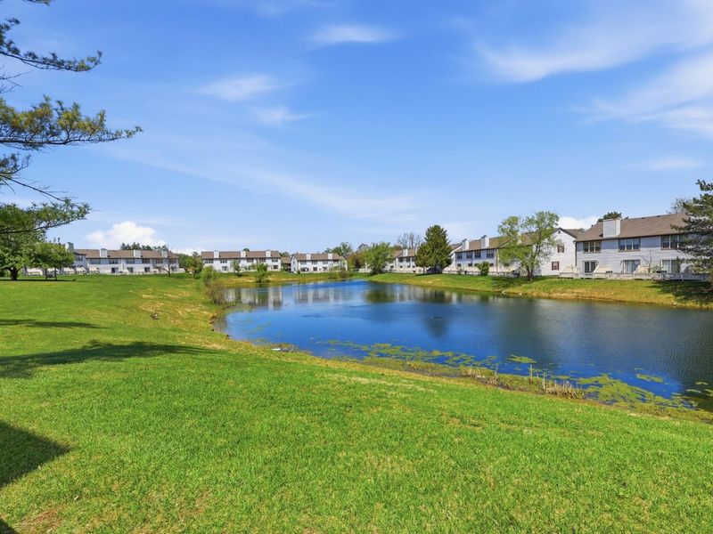 5908 Aqua Bay Drive, Columbus, OH 43235 Photo 25