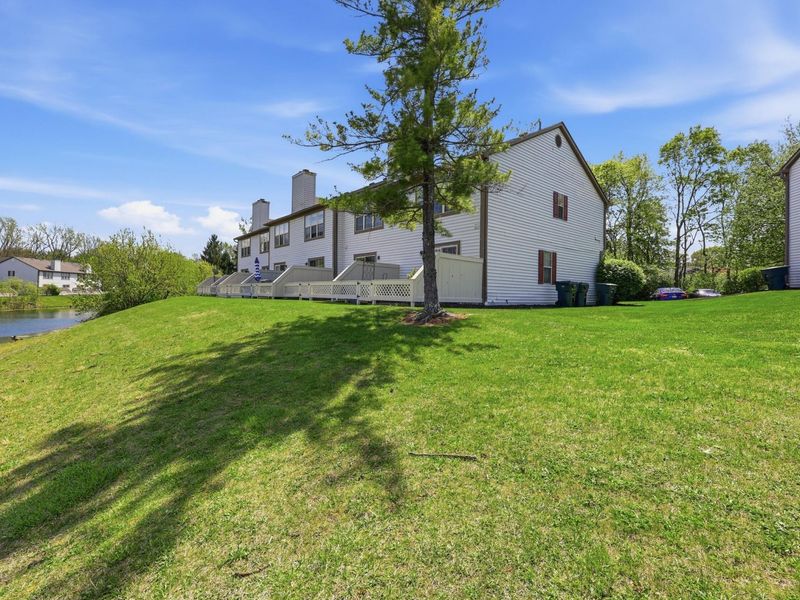 5908 Aqua Bay Drive, Columbus, OH 43235 Photo 26