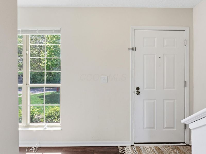 5908 Aqua Bay Drive, Columbus, OH 43235 Photo 4