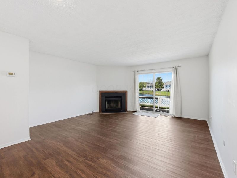 5908 Aqua Bay Drive, Columbus, OH 43235 Photo 7