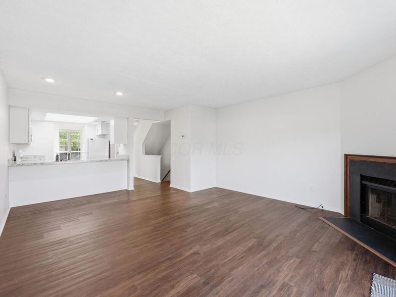 5908 Aqua Bay Drive, Columbus, OH 43235 Photo 8