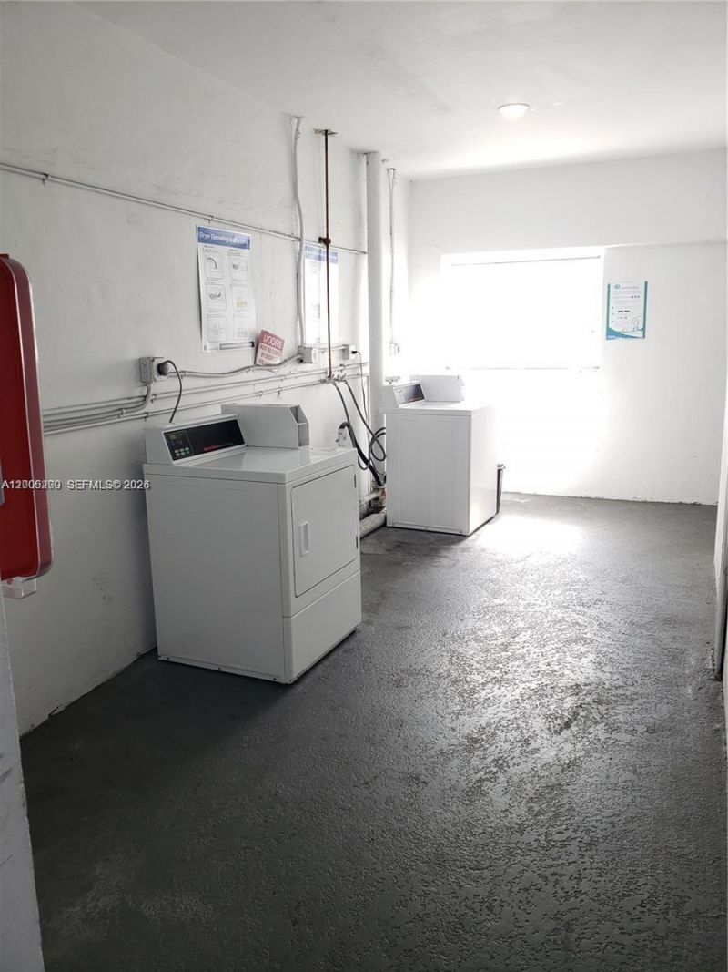 4550 W 16th Ave, Unit 301, Hialeah, FL 33012 Photo