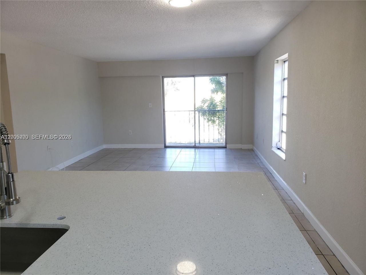 4550 W 16th Ave, Unit 301, Hialeah, FL 33012 Photo