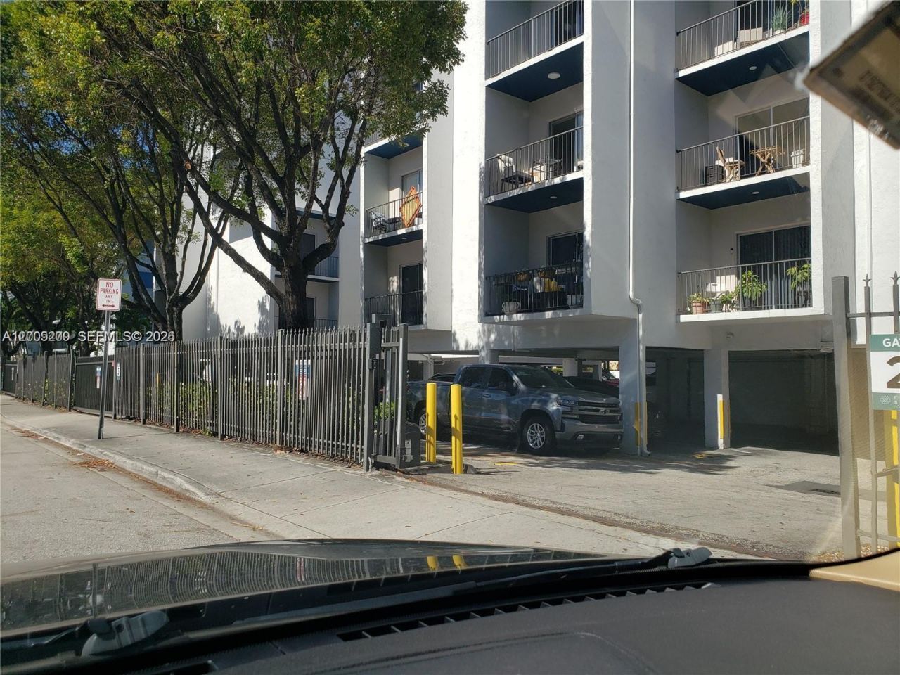 4550 W 16th Ave, Unit 301, Hialeah, FL 33012 Photo