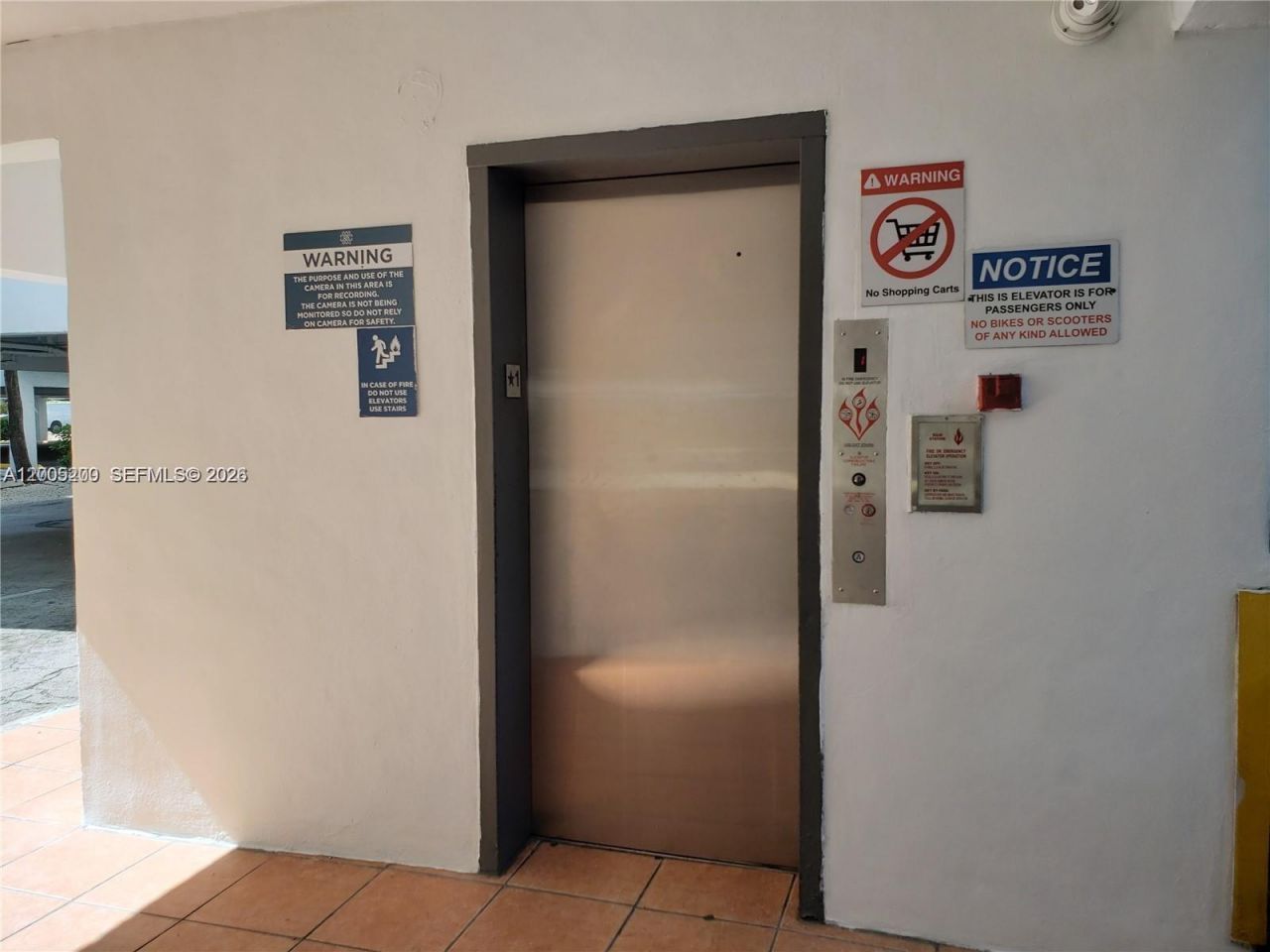 4550 W 16th Ave, Unit 301, Hialeah, FL 33012 Photo