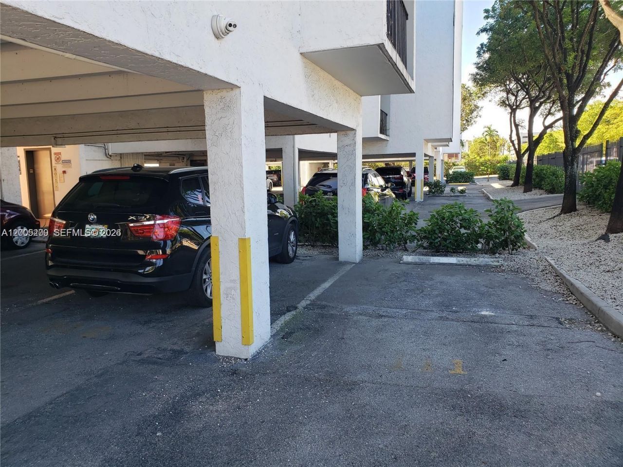 4550 W 16th Ave, Unit 301, Hialeah, FL 33012 Photo