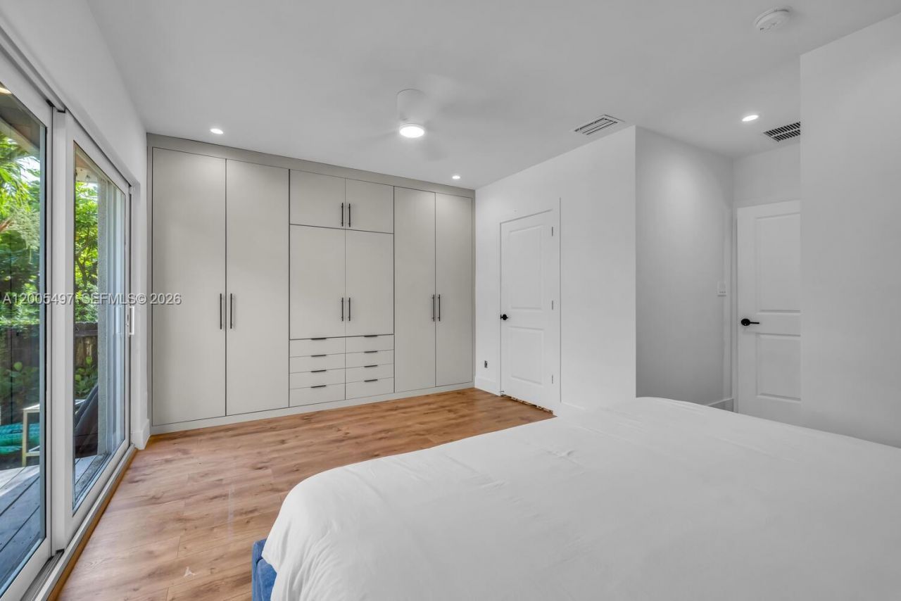 1411 NE 101st St , Miami Shores, FL 33138 Photo