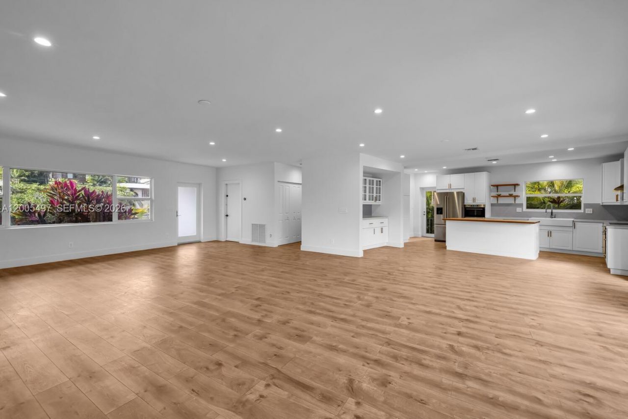 1411 NE 101st St , Miami Shores, FL 33138 Photo
