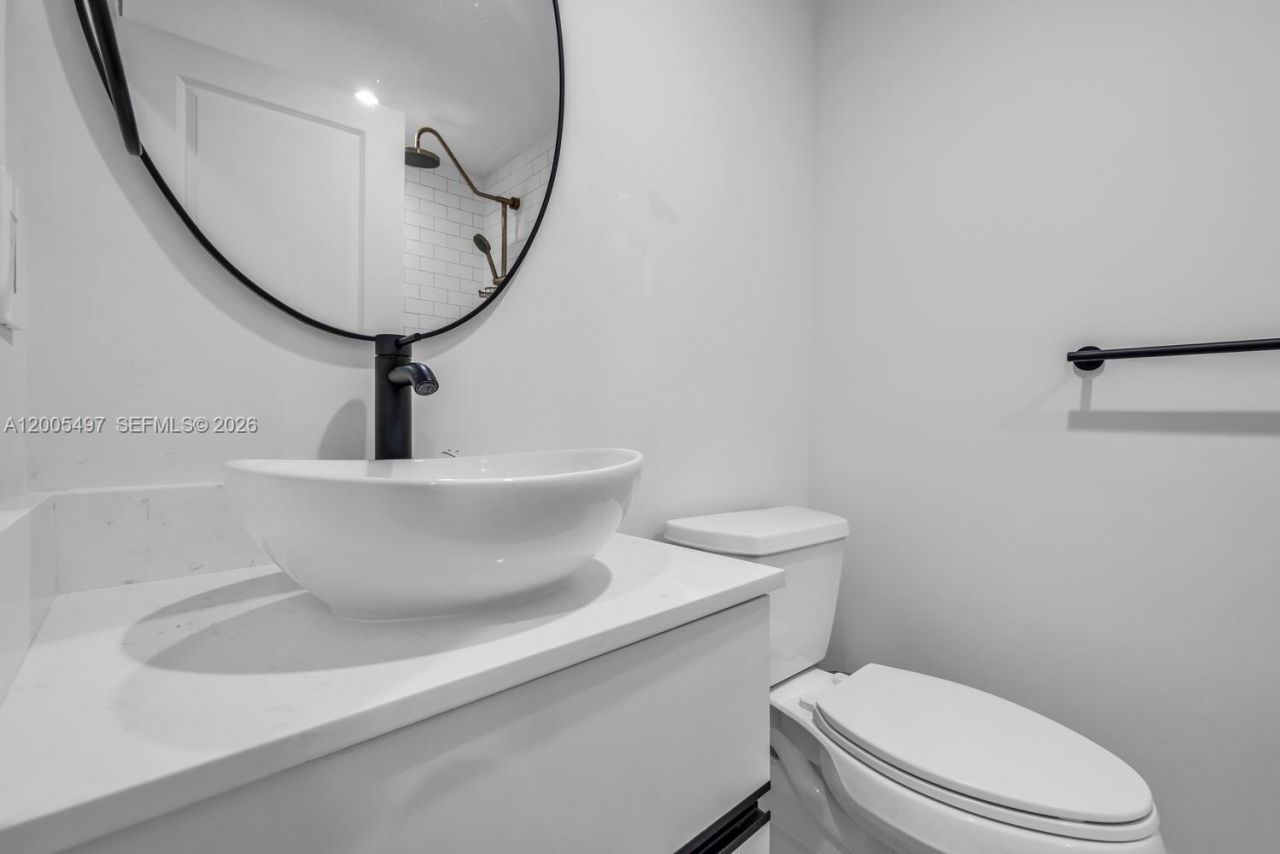 1411 NE 101st St , Miami Shores, FL 33138 Photo