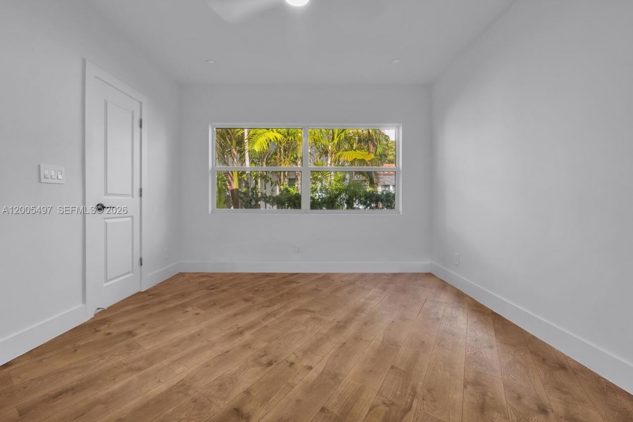 1411 NE 101st St , Miami Shores, FL 33138 Photo