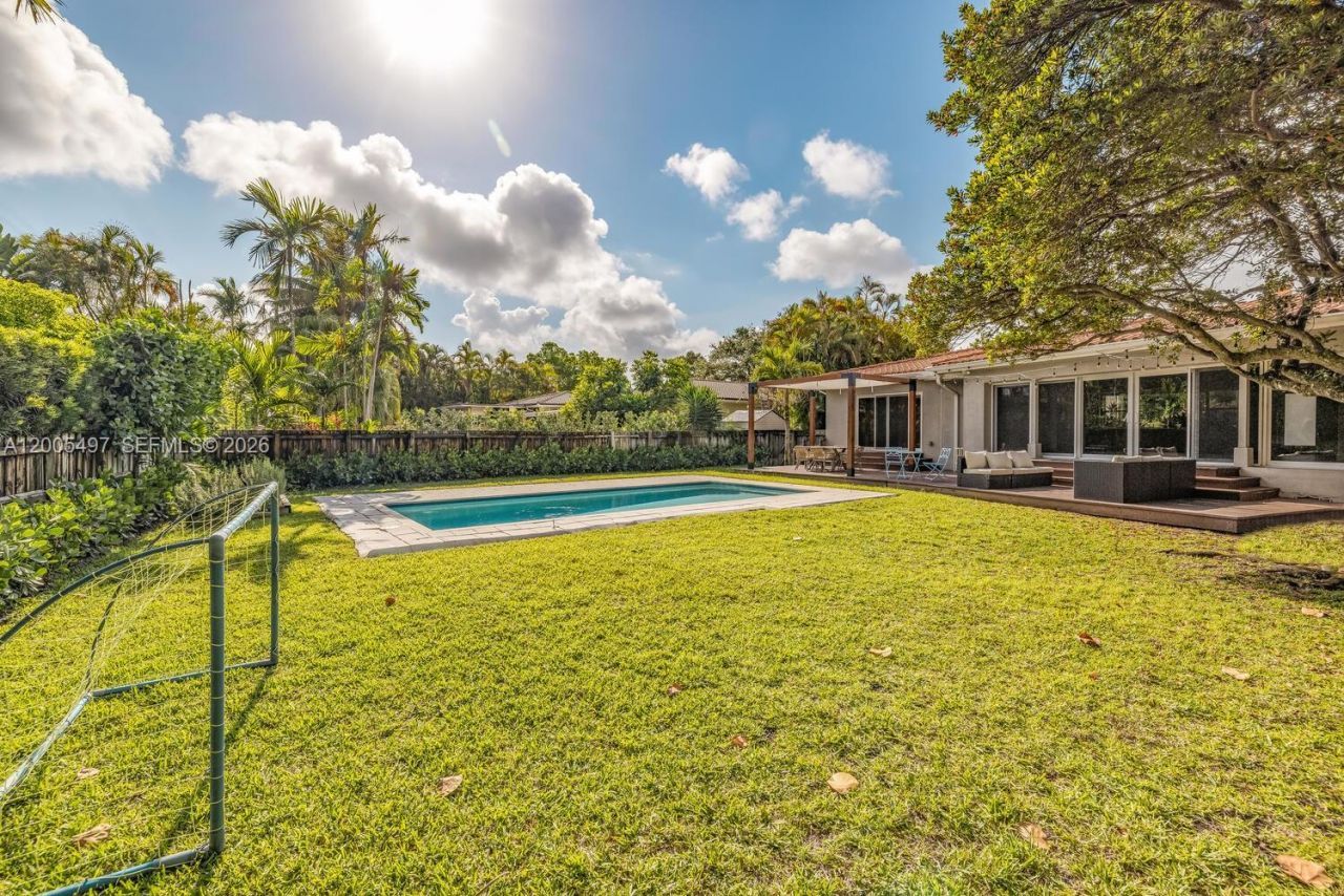1411 NE 101st St , Miami Shores, FL 33138 Photo