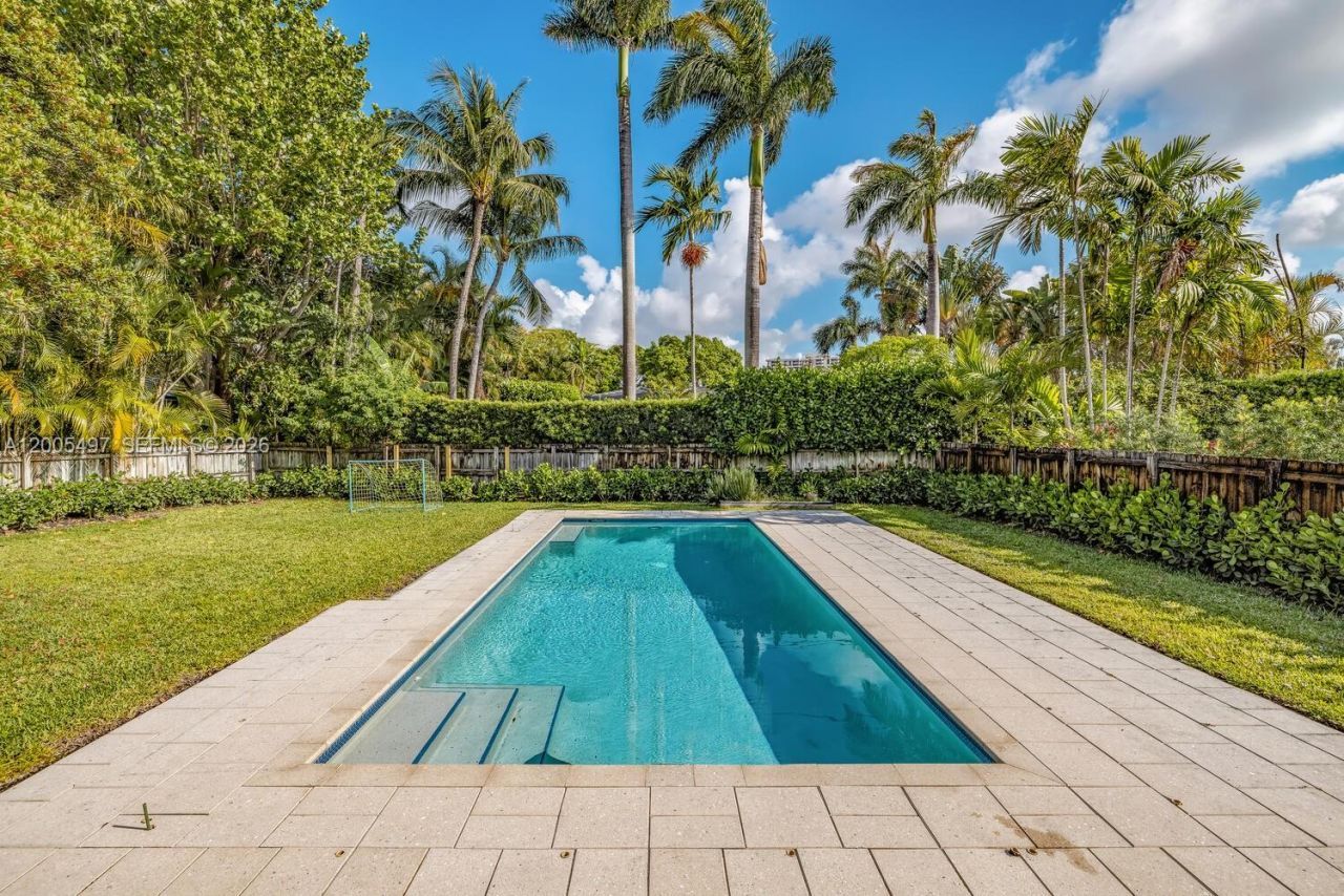 1411 NE 101st St , Miami Shores, FL 33138 Photo
