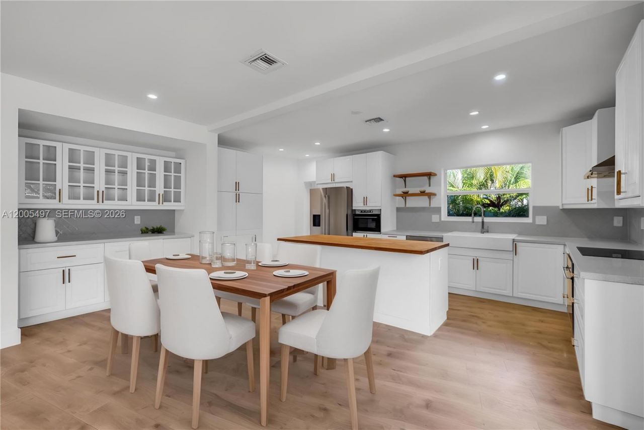 1411 NE 101st St , Miami Shores, FL 33138 Photo