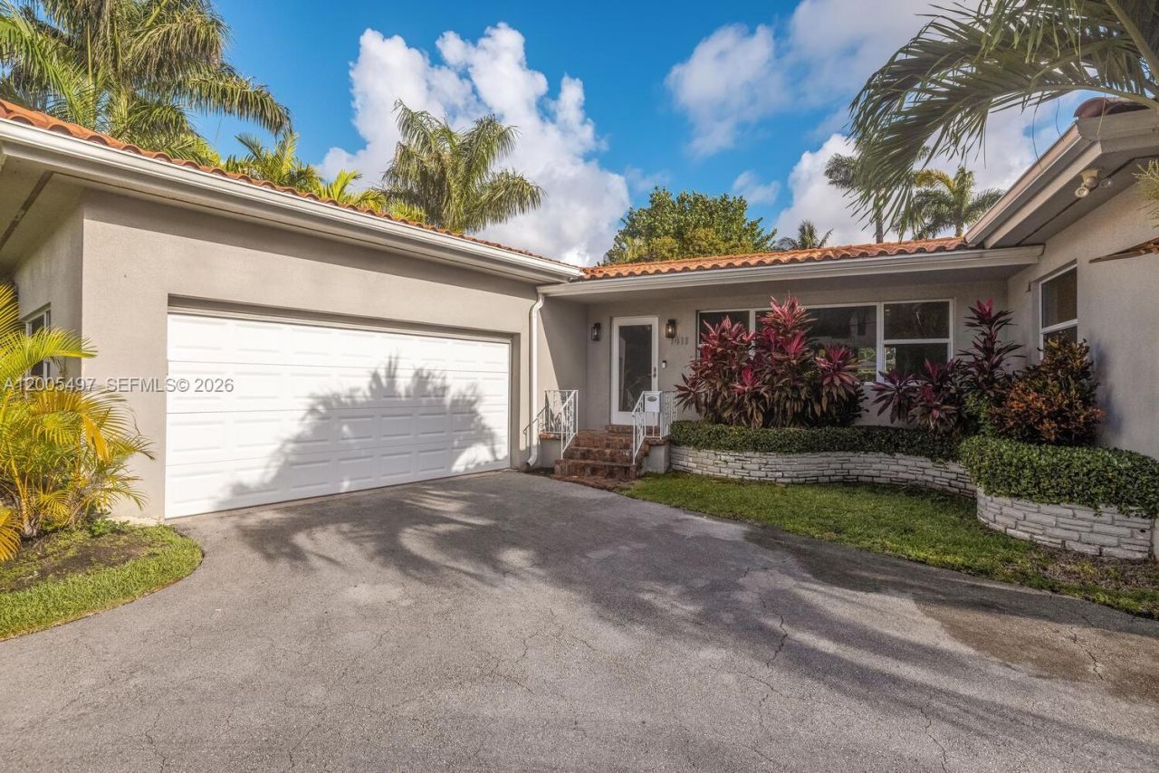 1411 NE 101st St , Miami Shores, FL 33138 Photo