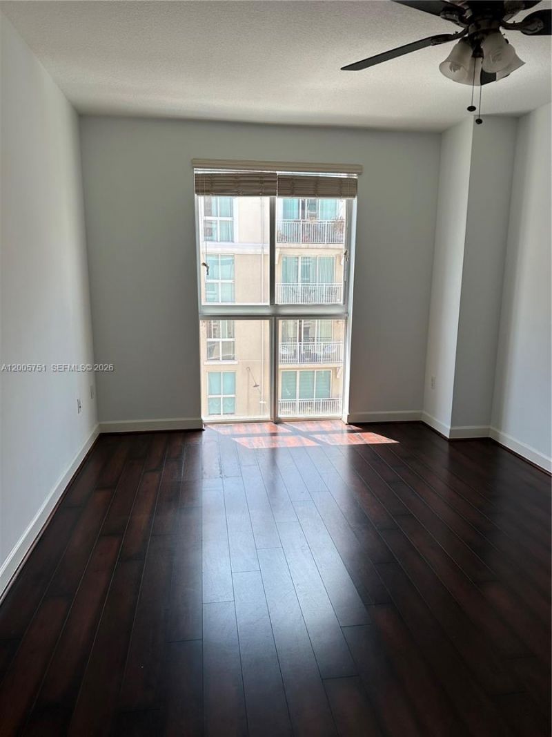 7275 SW 90th St , Unit C408, Miami, FL 33156 Photo