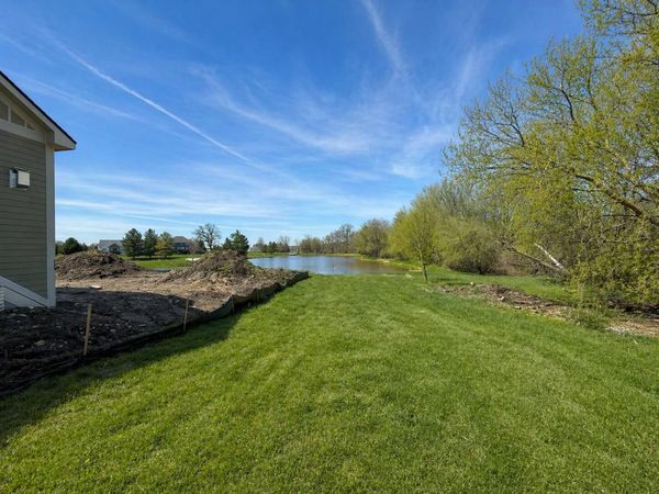 N999 Winds Way, Unit Lt12, Ashippun, WI 53066