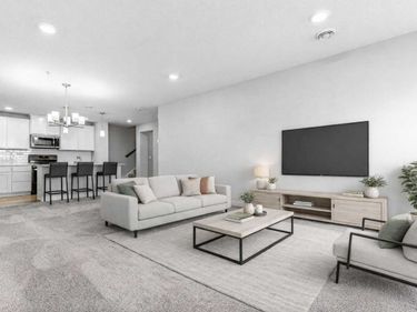 8042 Abercrombie Lane, Woodbury, MN 55129