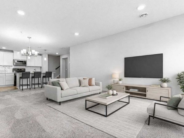 8042 Abercrombie Lane , Woodbury, MN 55129