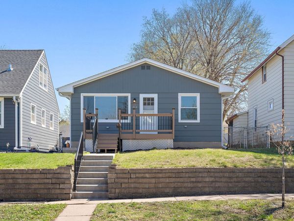 264 Curtice Street W, West Saint Paul, MN 55107