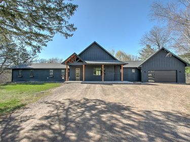 1955 Collin Street, Mora, MN 55051