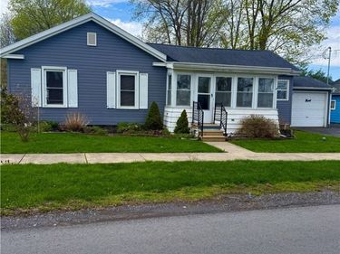 2716 Green Street, Weedsport, NY 13166