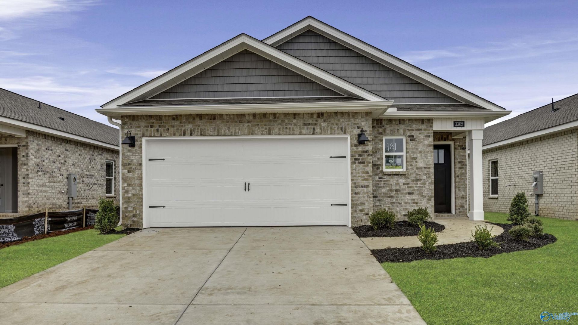 3302 Cool Springs Avenue Sw, Madison, AL 35756 Main Photo