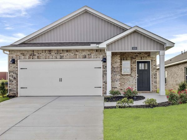 3310 Cool Springs Avenue SW, Madison, AL 35756