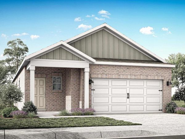 3310 Cool Springs Avenue SW, Madison, AL 35756